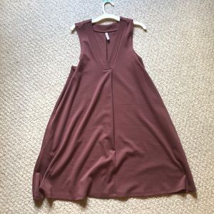 Z supply dress great for summer!!